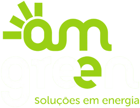 AM Green