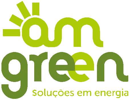 AM Green