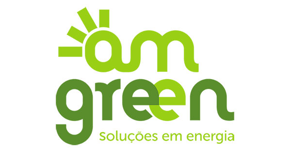 Greenfinity Energia Renovaveis Ltda